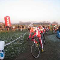 azencross-cv-sm-troy wells turning corner.jpg